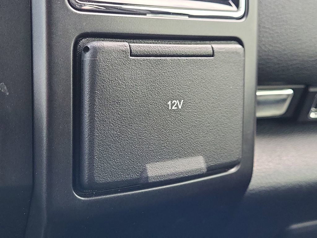 Used 2019 Ford Expedition Limited w/ Special Edition Package image 28