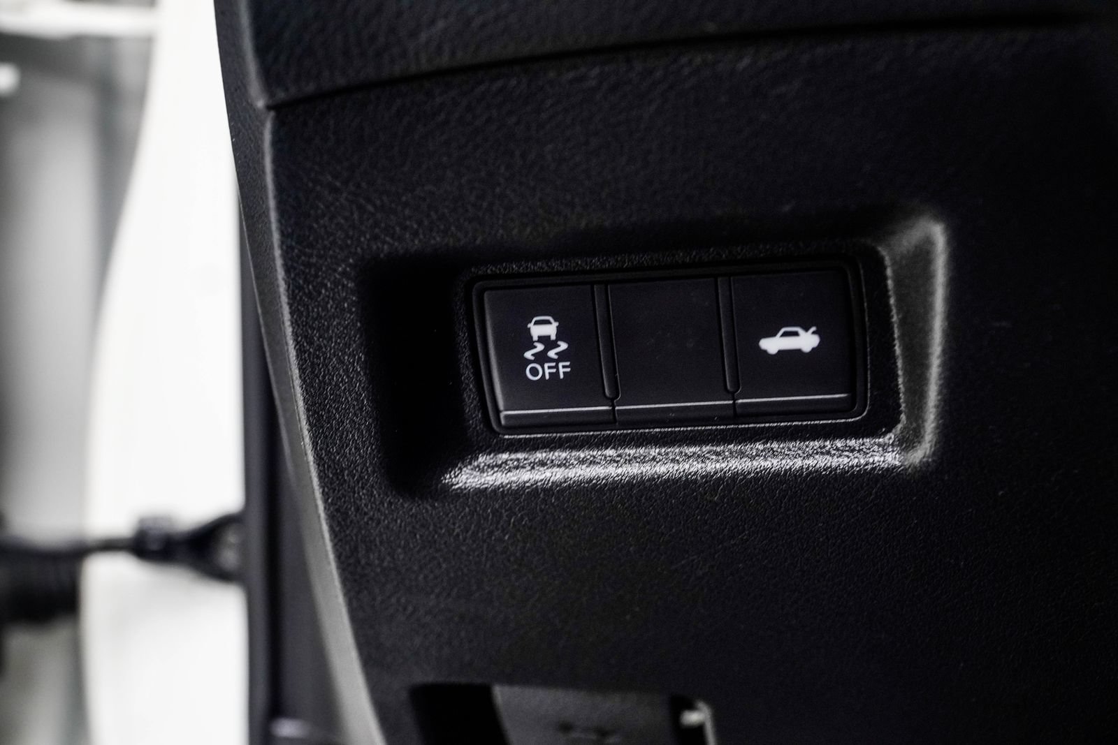 Used 2019 INFINITI Q50 Signature Edition AWD/4WD image 31