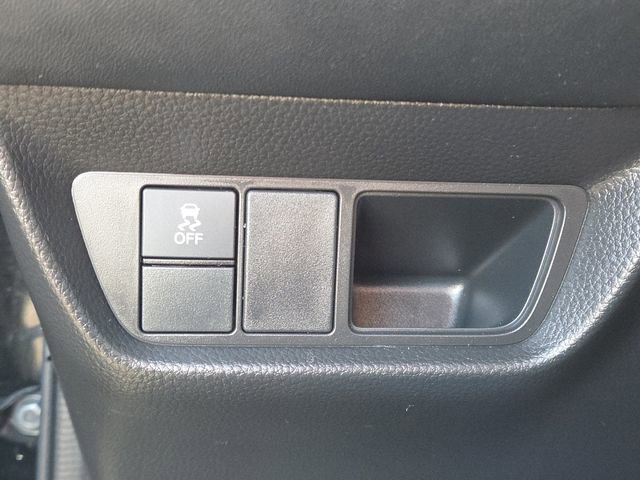 Used 2023 Honda HR-V LX image 8