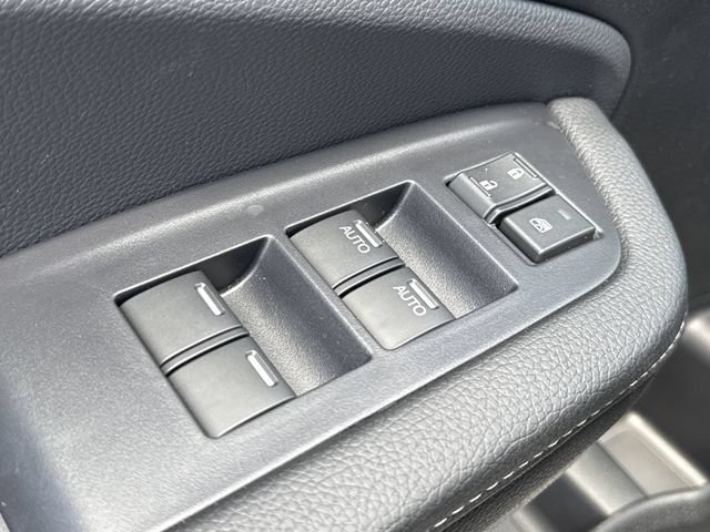 Used 2026 Honda Ridgeline RTL image 25