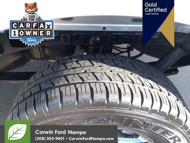 Certified 2024 Ford F150 XLT image 32