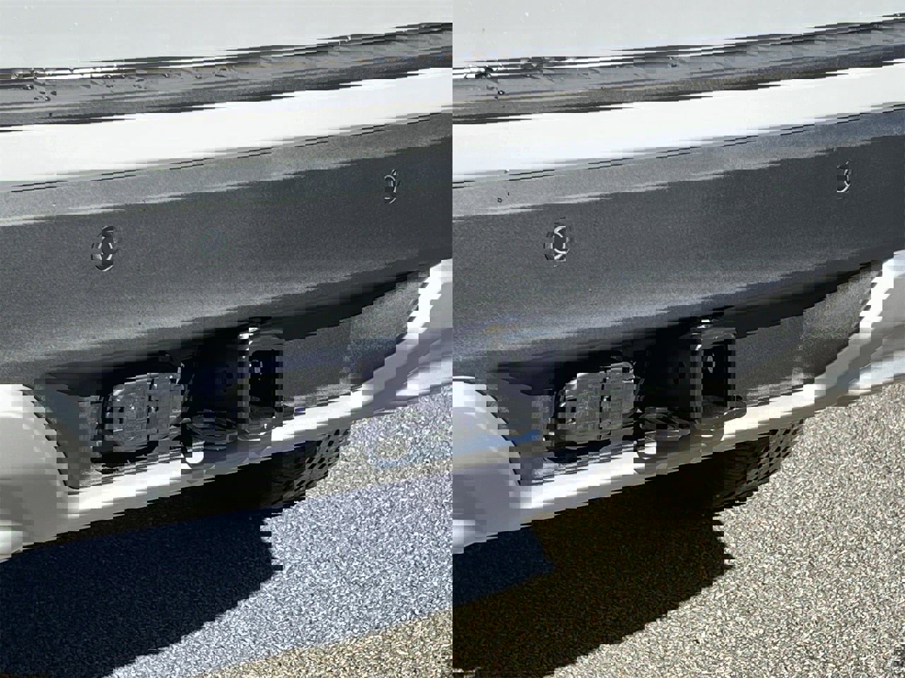 New 2026 Ford Explorer Platinum w/ LUX Leather Package image 29