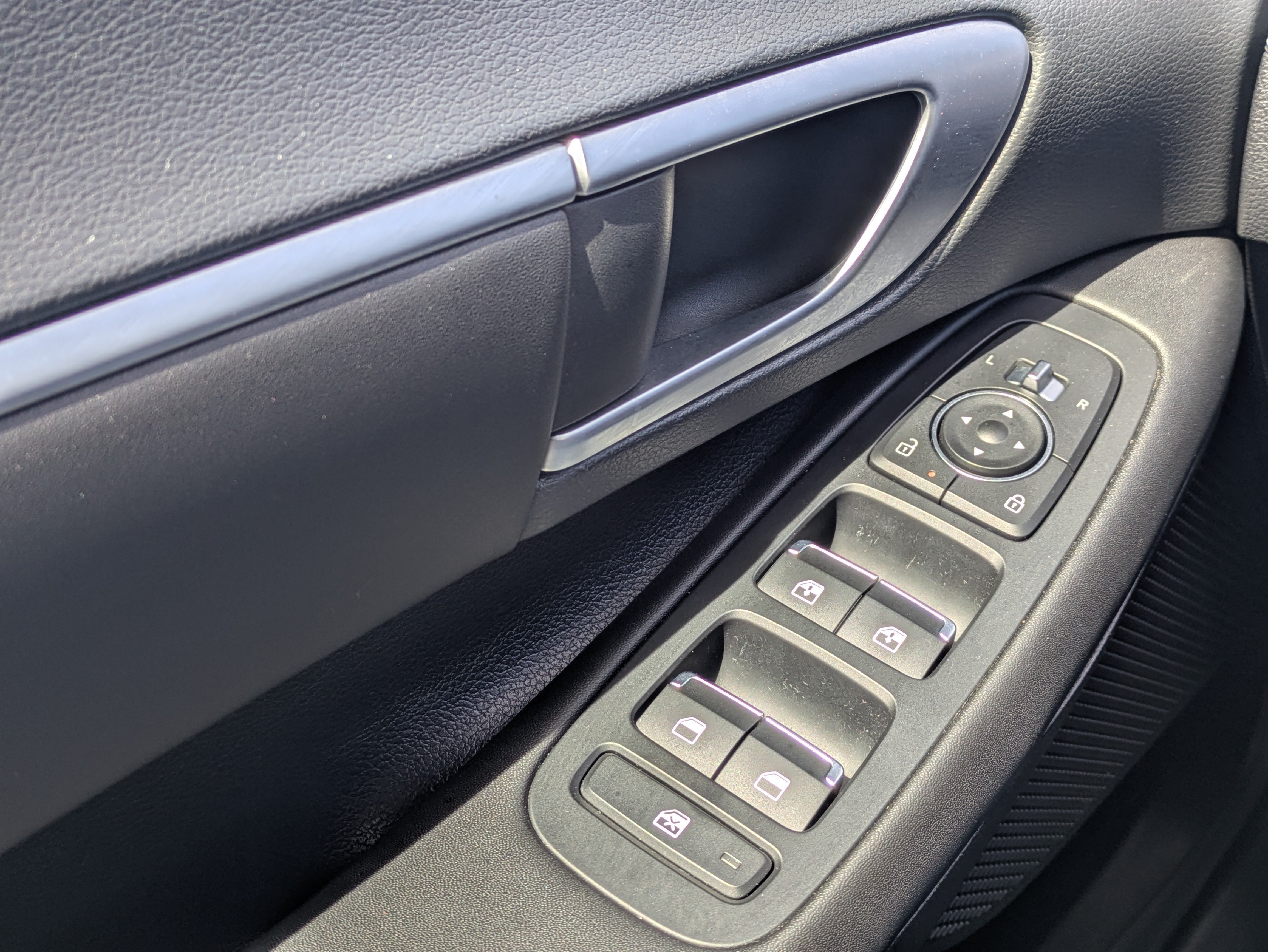 Used 2024 Hyundai Sonata SEL FWD image 26