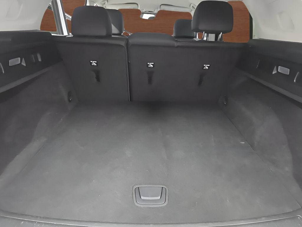 Used 2024 Buick Envision Preferred AWD/4WD image 18