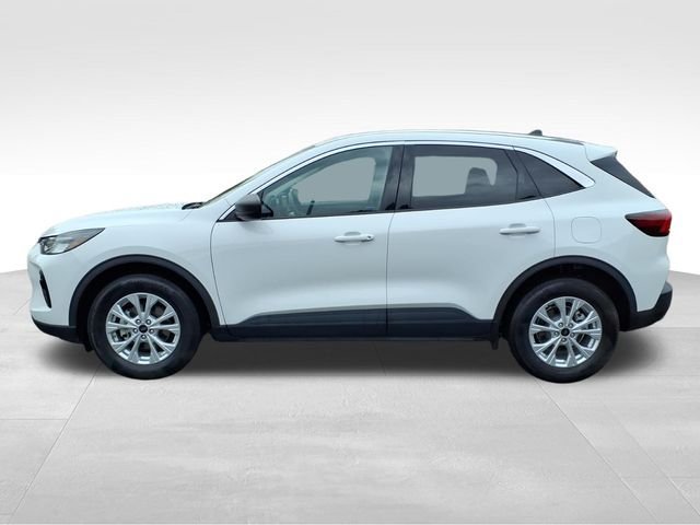 Used 2023 Ford Escape Active w/ Tech Pack #1 AWD/4WD image 6