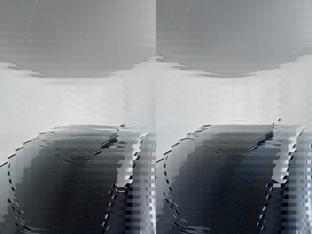 New 2025 Kia Telluride S image 9