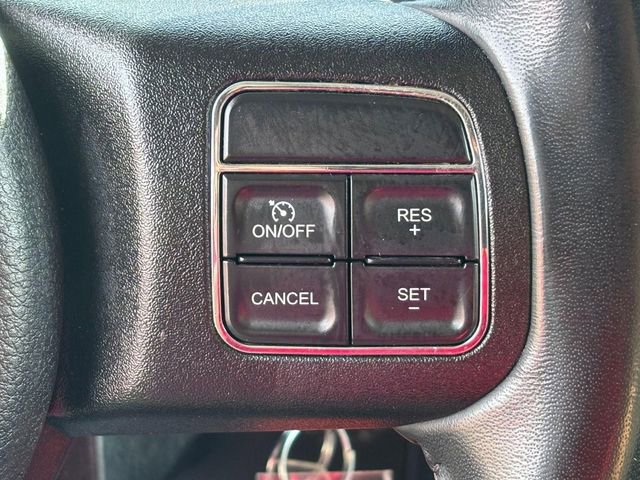 Used 2018 Jeep Wrangler Unlimited Sport S image 18