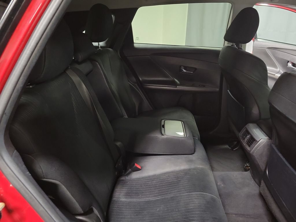Used 2015 Toyota Venza LE AWD/4WD image 26