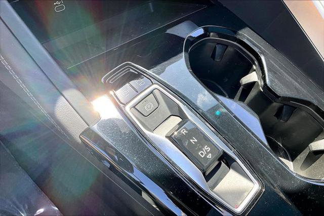 Certified 2025 Audi Q5 Premium Plus w/ Premium Plus AWD/4WD image 28