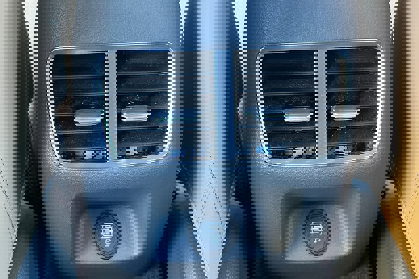 Used 2020 Hyundai Sonata SEL image 14