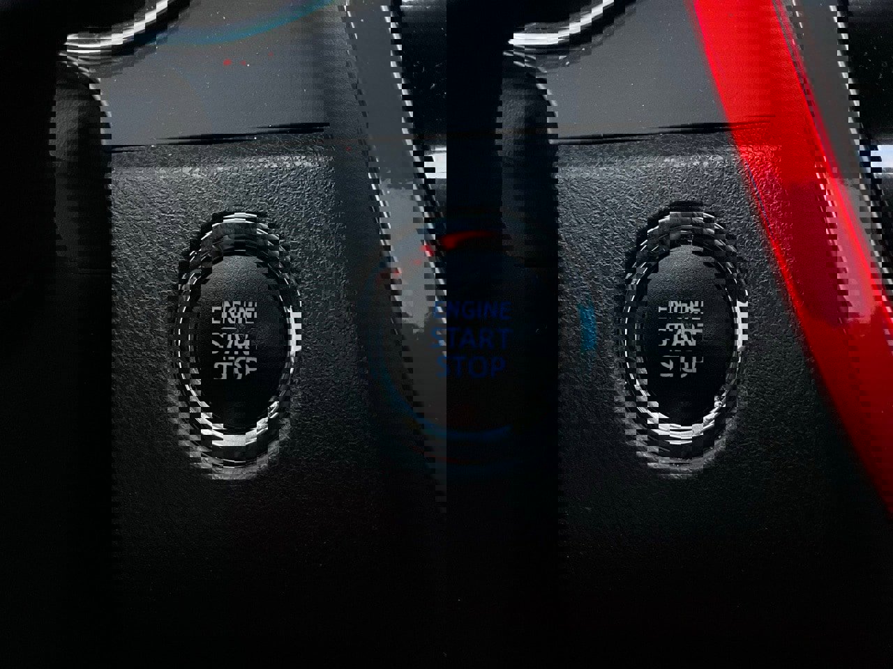 Used 2020 Toyota Camry XSE image 29