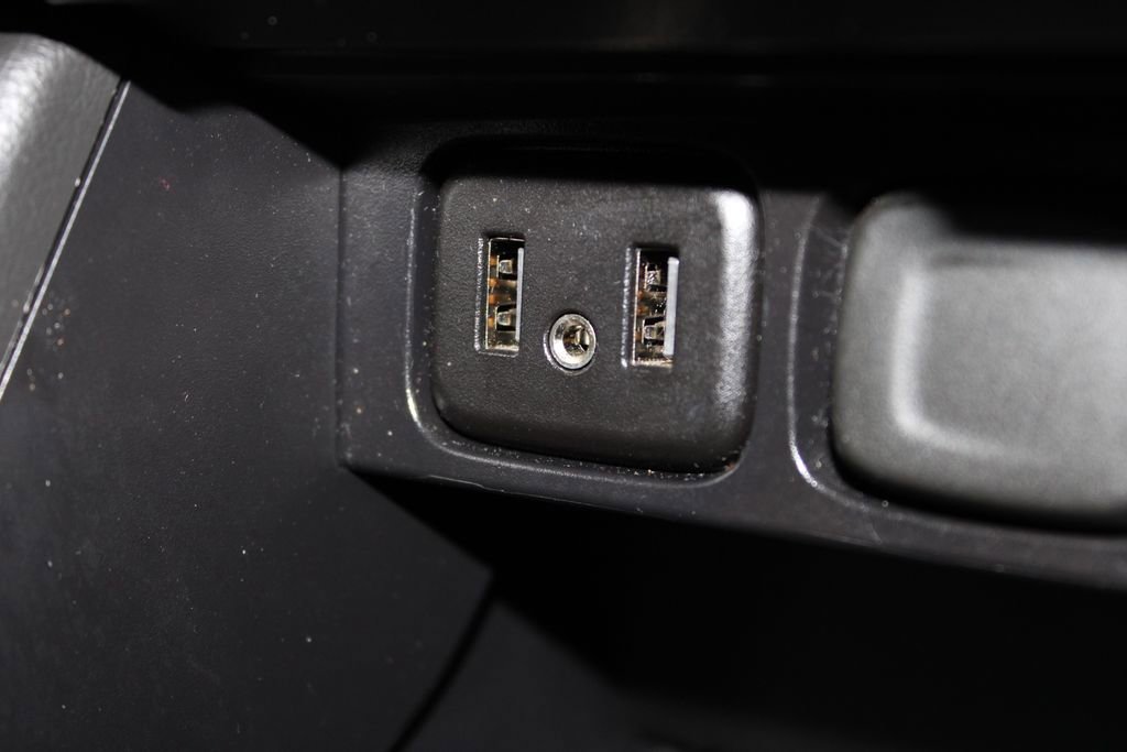 Used 2019 Buick Encore Preferred image 43