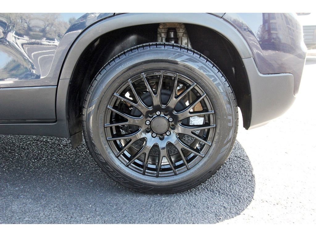 Used 2019 Chevrolet Trax LS w/ Tint and Cruise Package FWD image 34