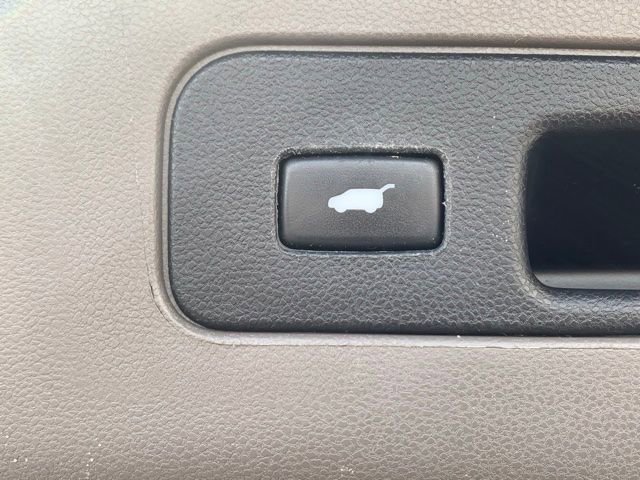 Used 2016 Honda Odyssey EX-L image 4