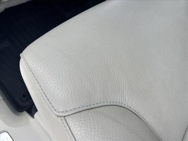 Used 2023 Volvo XC90 B6 Plus w/ Protection Package Premier AWD/4WD image 18