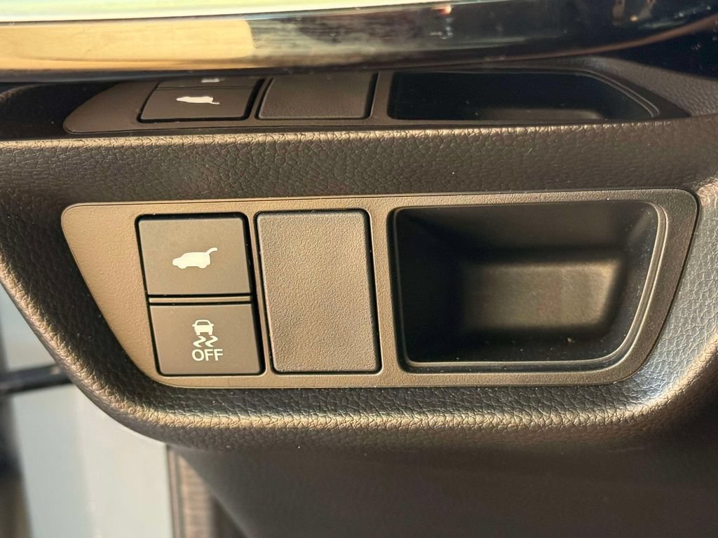 Used 2026 Acura ADX AWD image 26