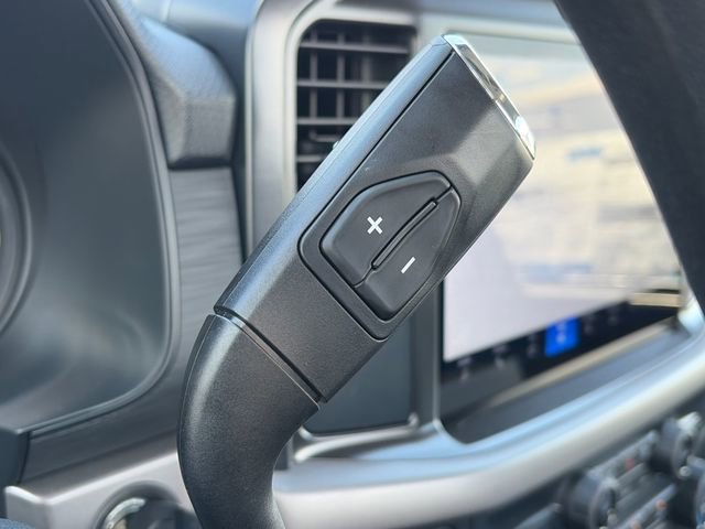 New 2026 Ford F150 XL RWD image 25