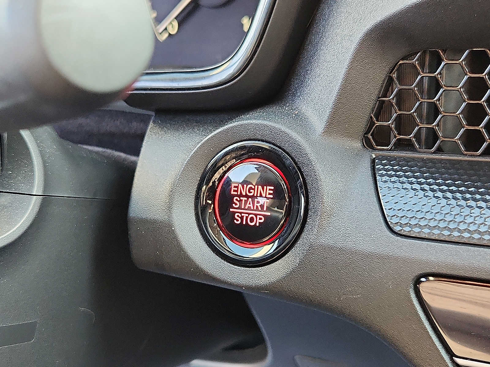 Certified 2026 Honda CR-V LX image 22