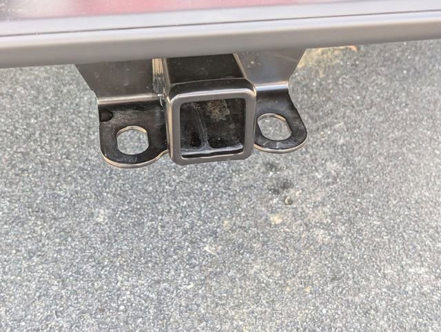 New 2026 Jeep Gladiator Sport image 26