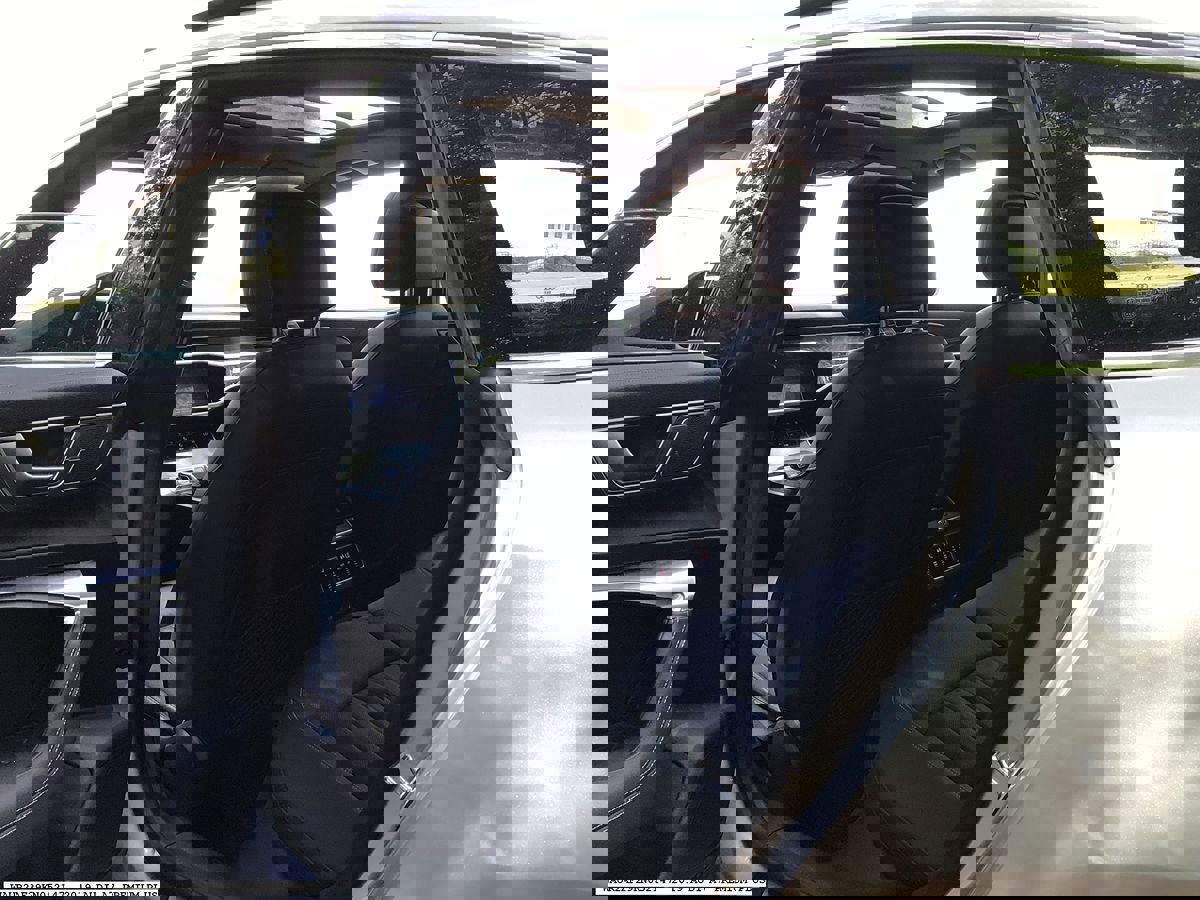 Used 2019 Audi A7 3.0T Premium Plus w/ Premium Plus Package image 13