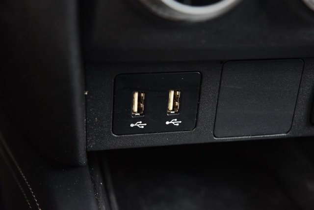 Used 2026 Mitsubishi Outlander Sport AWD image 14
