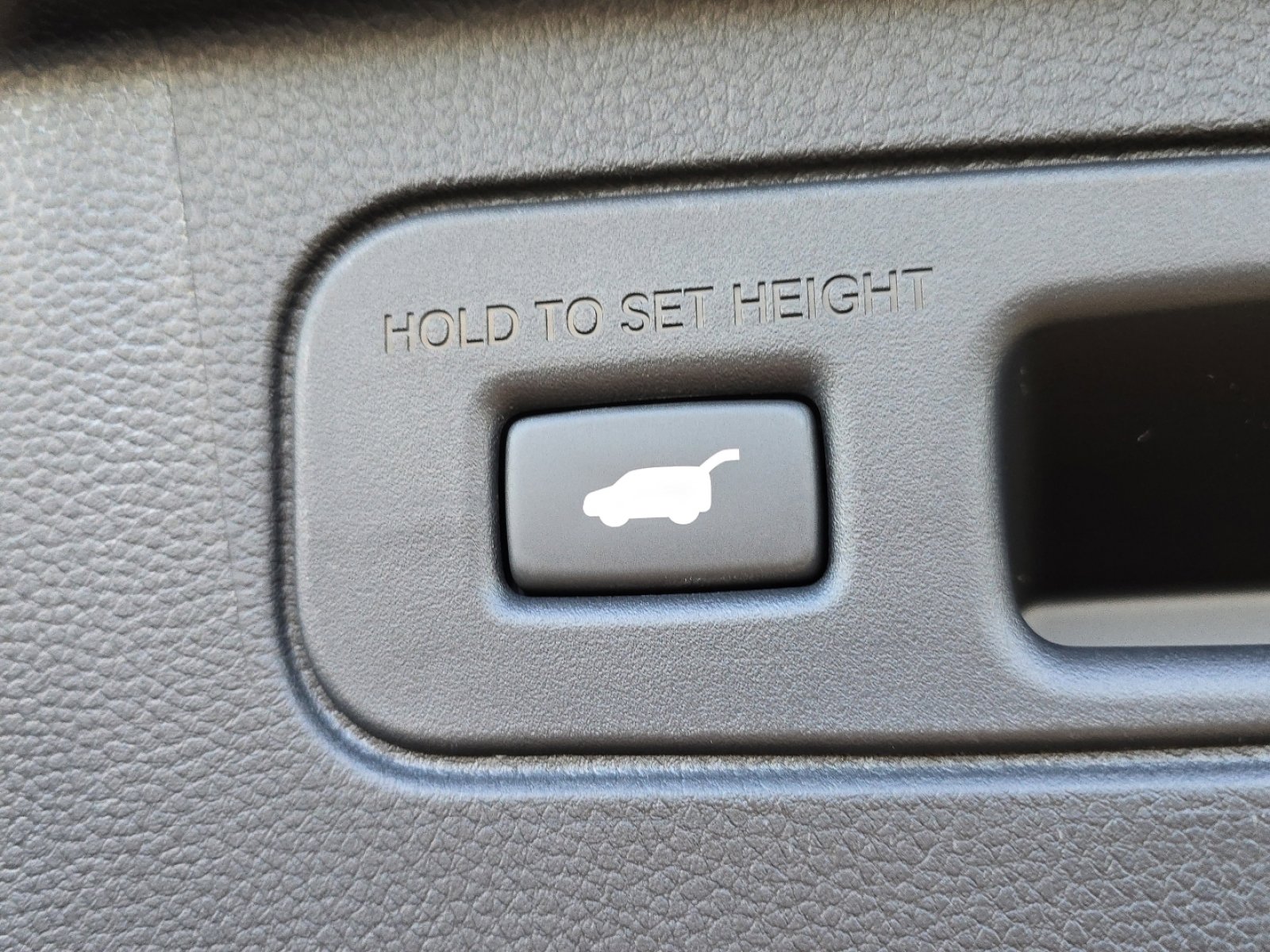 New 2025 Honda Pilot Touring image 25