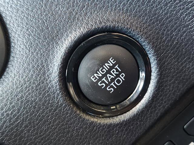Used 2025 Toyota Tundra SR5 image 17
