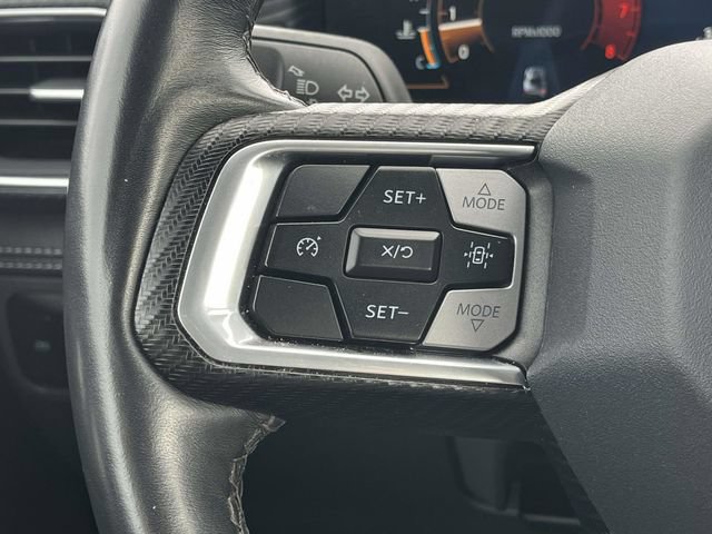 Used 2024 Ford Mustang Premium RWD image 27