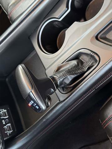 Used 2023 Dodge Durango GT image 24