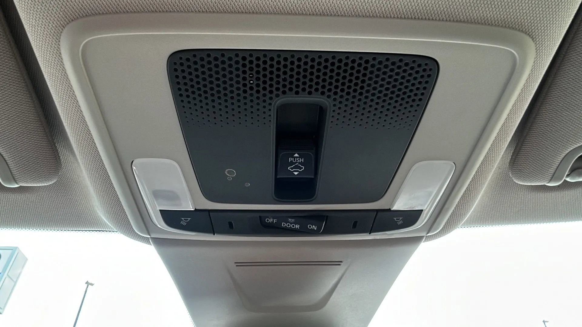 Used 2023 Honda Civic EX image 25