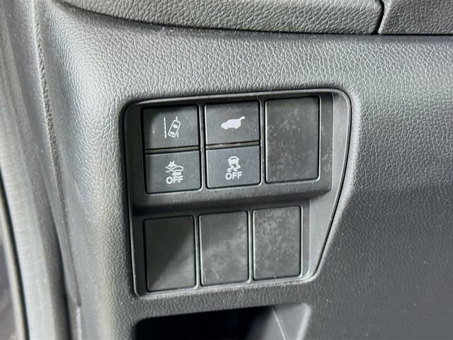 Used 2019 Honda CR-V EX-L image 10