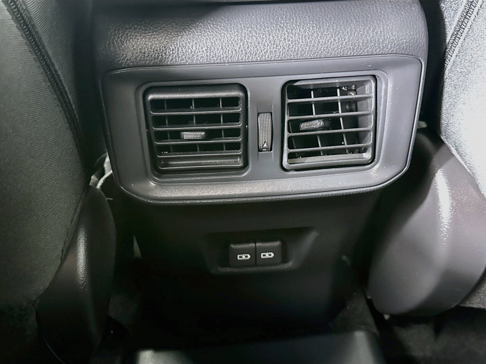 Used 2023 Toyota RAV4 SE w/ Weather & Moonroof Package AWD/4WD image 26