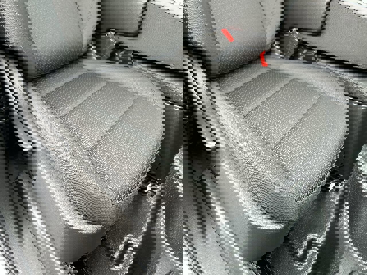 New 2026 Chevrolet Silverado 3500 W/T image 14