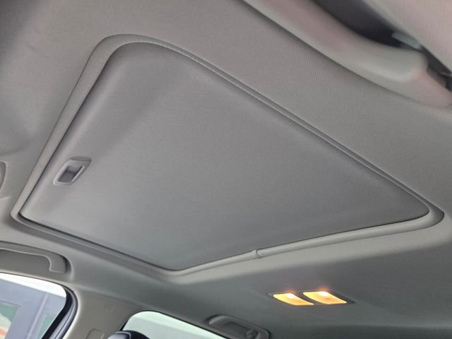 Used 2020 MAZDA CX-5 Grand Touring w/ GT Premium Package image 23