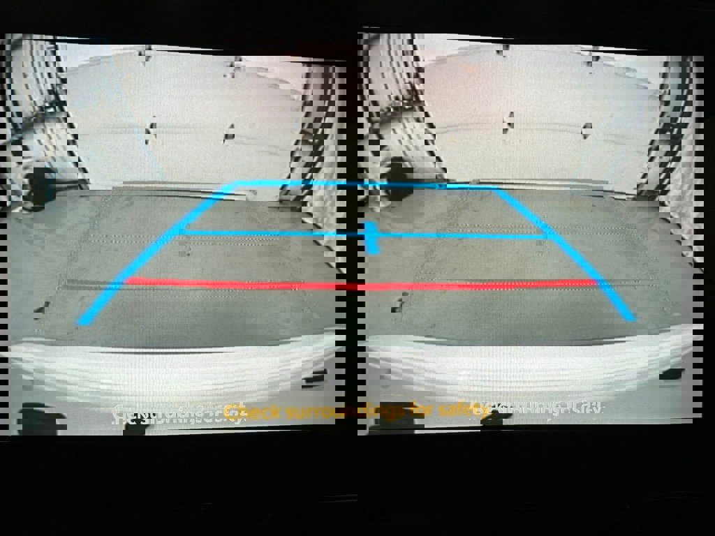 Used 2025 Toyota Corolla SE image 38