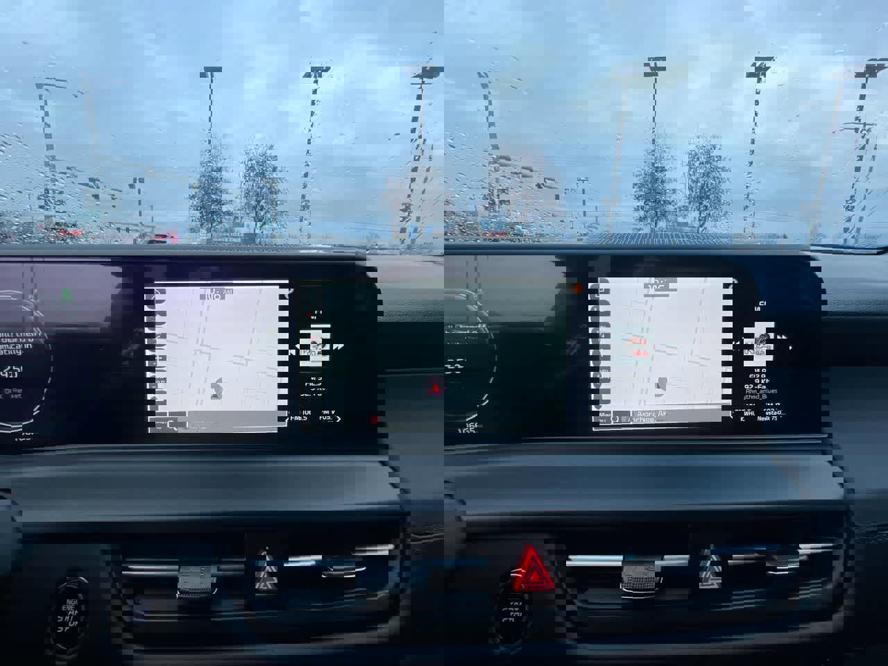 Certified 2025 Kia Seltos EX image 18