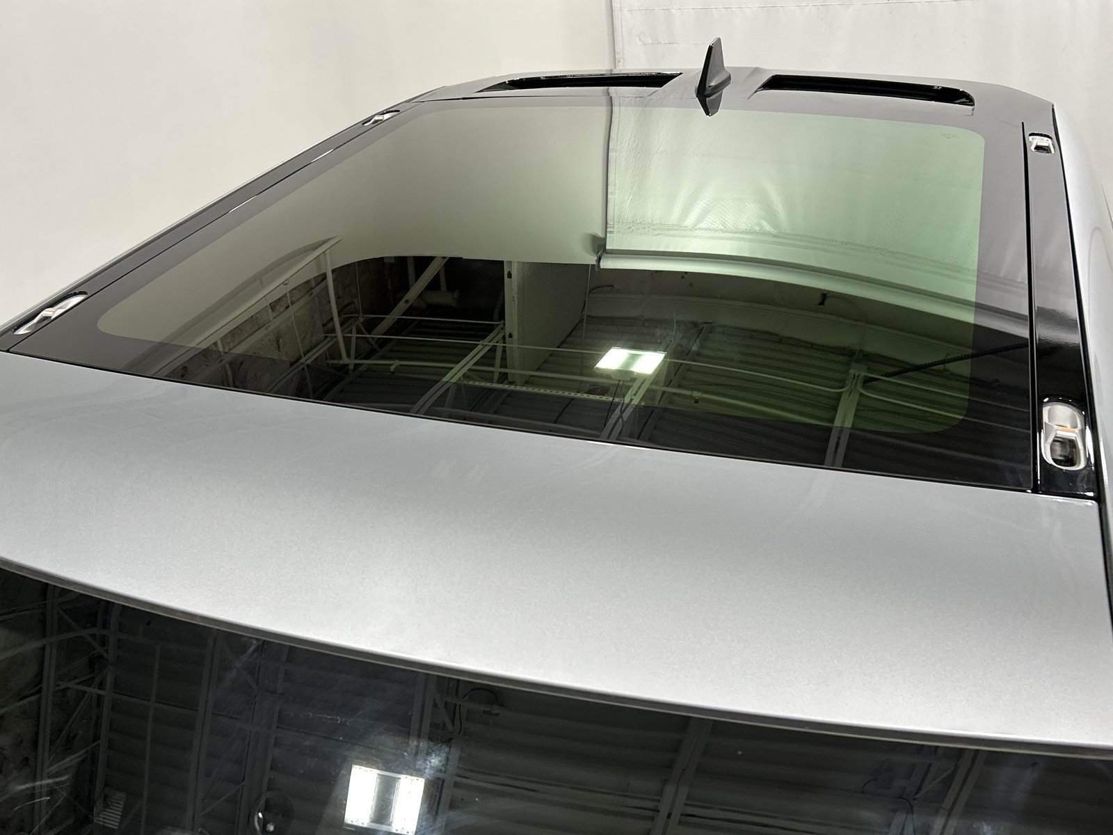 Used 2022 Rivian R1T Adventure AWD/4WD image 13