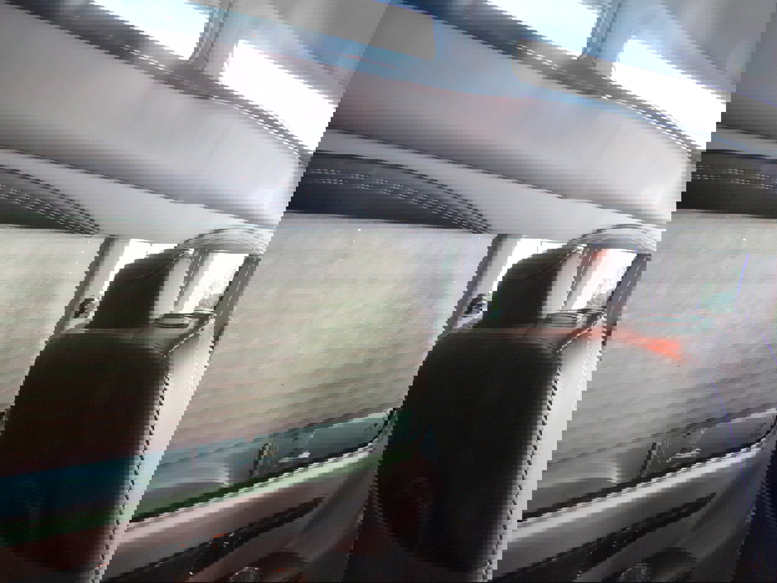 Used 2022 GMC Savana 2500 Extended image 11