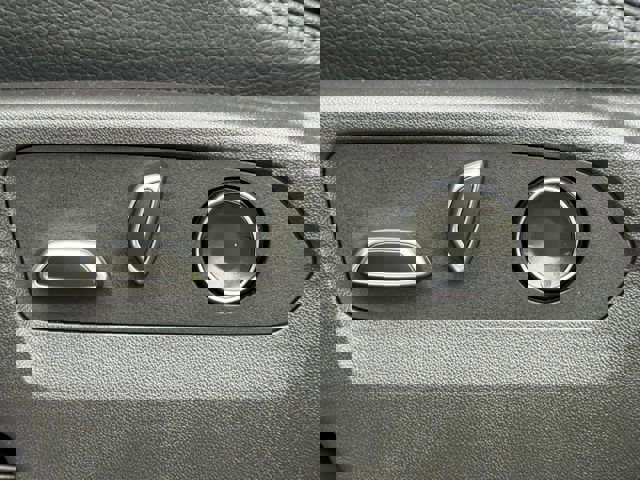 Used 2025 GMC Sierra 3500 Denali w/ Denali Reserve Package image 25