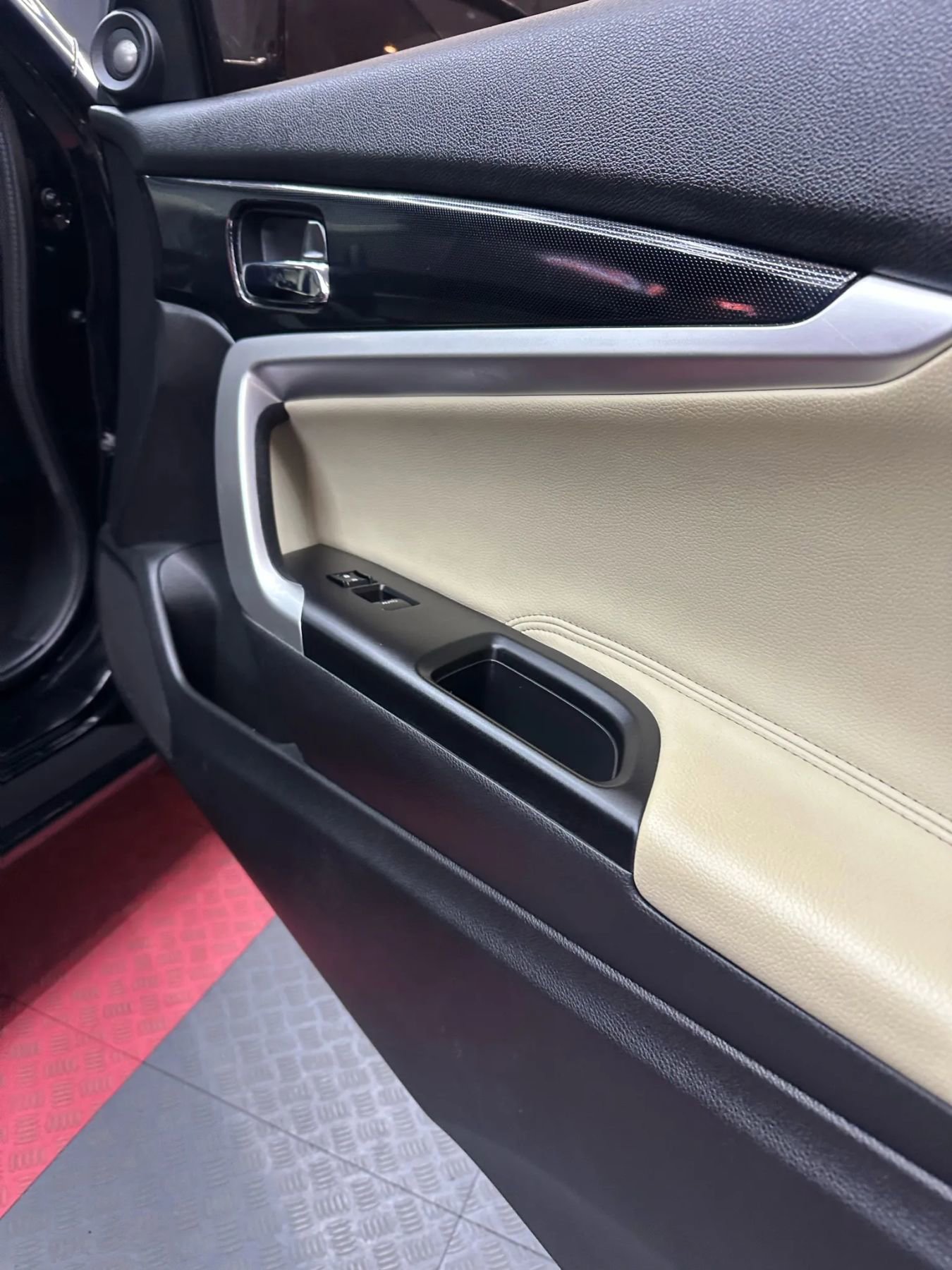 Used 2013 Honda Accord EX-L image 22