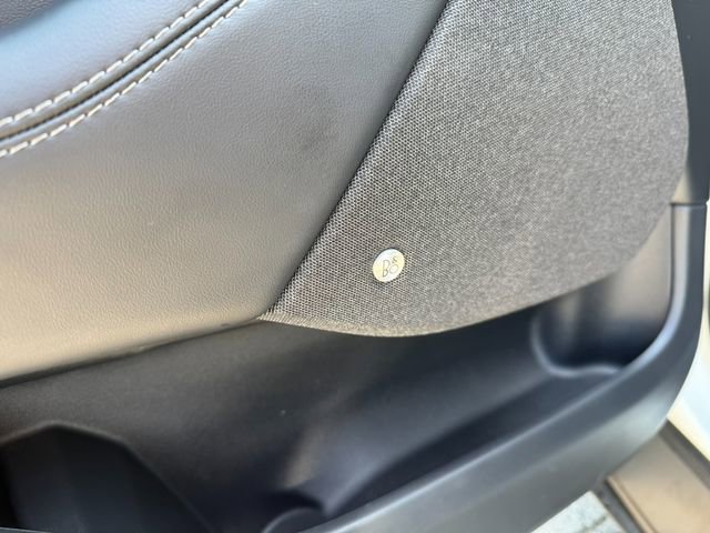 Used 2023 Ford Mustang Mach-E Premium image 21