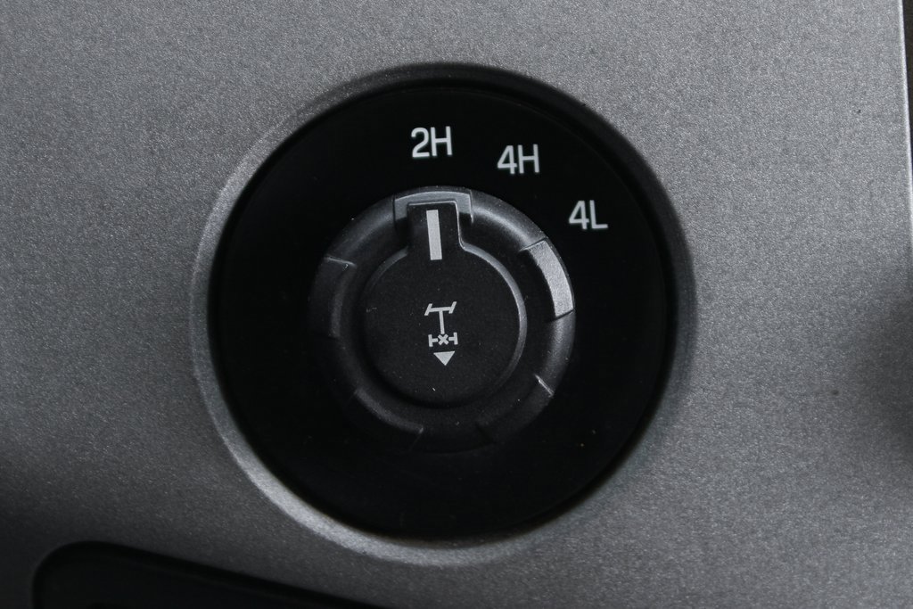 Used 2014 Ford F250 XLT w/ XLT Interior Package image 25