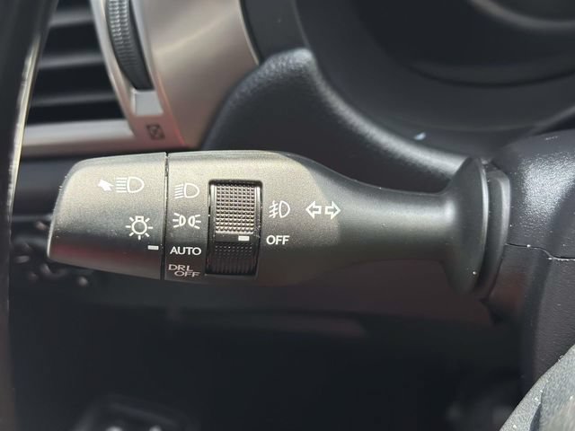 Used 2023 Lexus GX 460 Luxury w/ Sport Design Package AWD/4WD image 18