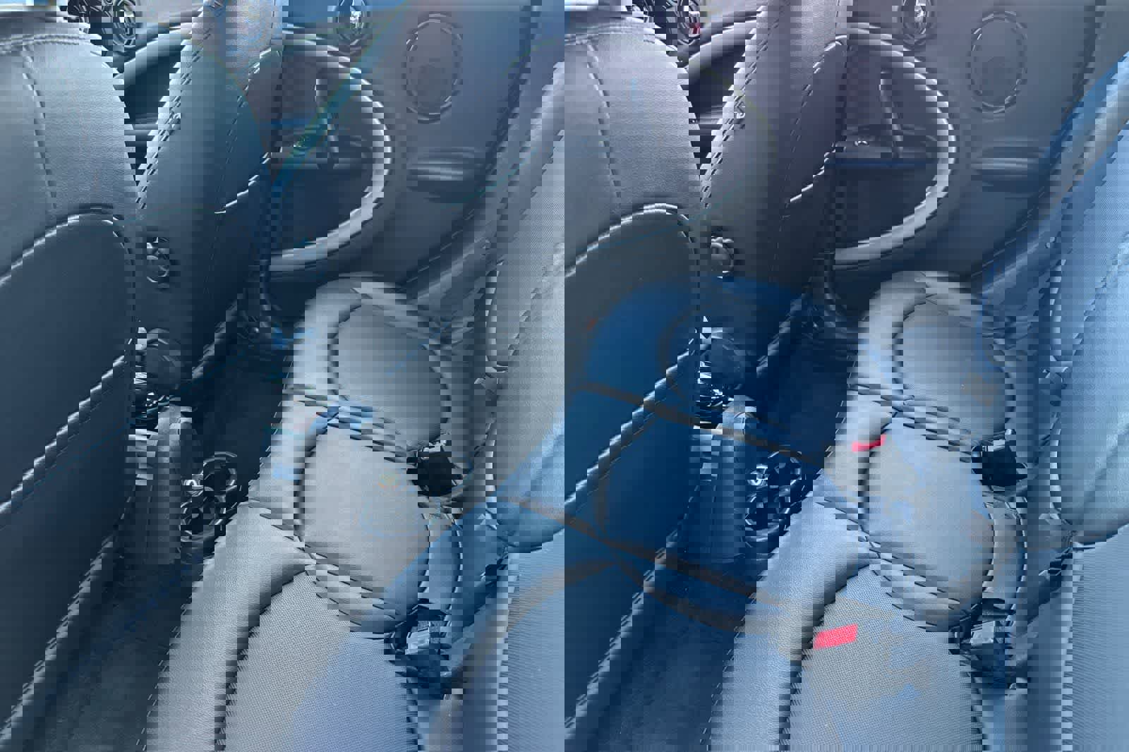 Used 2014 MINI Cooper Countryman image 4