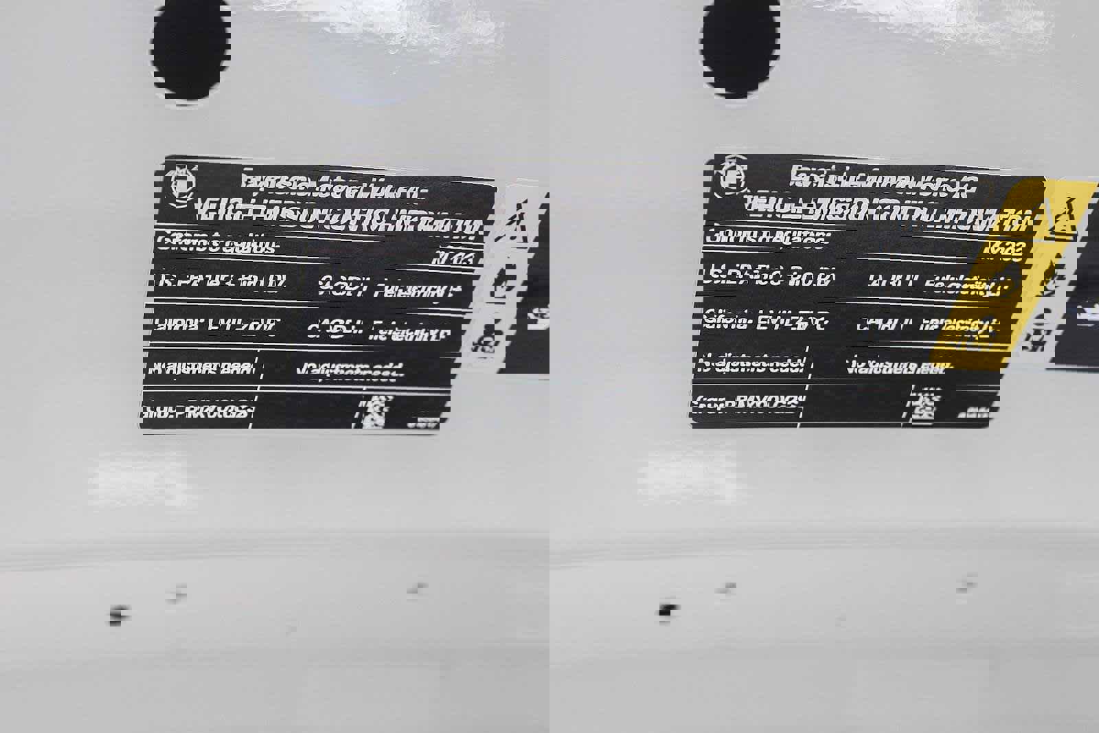 Certified 2023 BMW i4 eDrive35 w/ Premium Package image 27