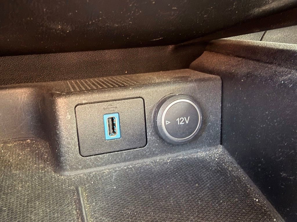 Used 2020 Ford Escape SE AWD/4WD image 26