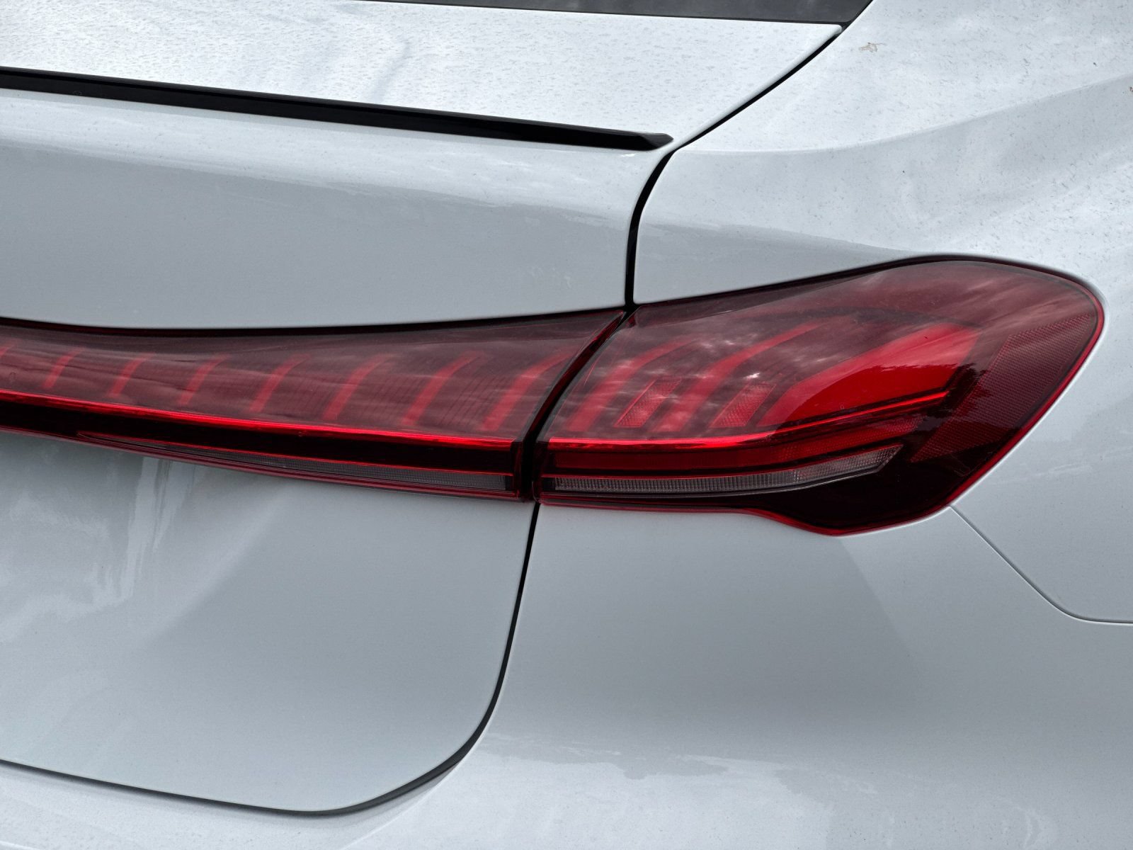 New 2026 Audi S5 Premium Plus AWD/4WD image 27