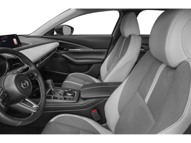 New 2026 MAZDA CX-30 Aire Edition image 8