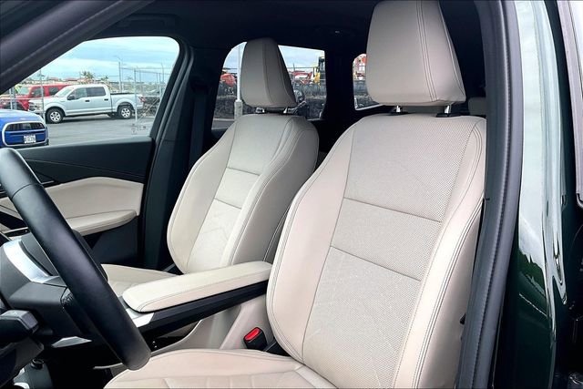 Used 2025 BMW X1 xDrive28i w/ Convenience Package image 27