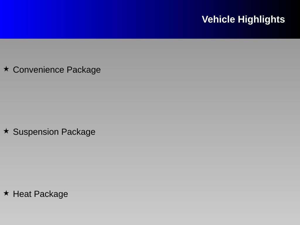Used 2025 Chevrolet Silverado 2500 LT w/ Convenience Package AWD/4WD image 16